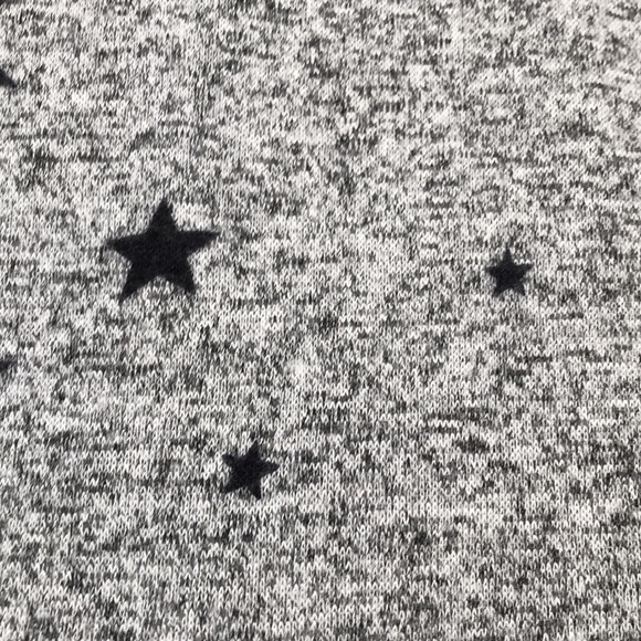 Buffalo David Bitton Women's Long Sleeve Cozy Top Size Small - Picture 6 of 15